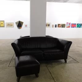 Godot Kortárs Művészeti Intézet Budapest - Egyéb