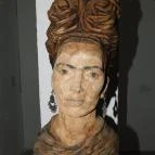 Godot Kortárs Művészeti Intézet Budapest - 