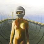 Godot Kortárs Művészeti Intézet Budapest - 