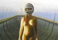 Godot Kortárs Művészeti Intézet Budapest