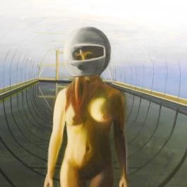 Godot Kortárs Művészeti Intézet Budapest - Egyéb