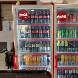 Íze Kebab Budapest - Étel/ital