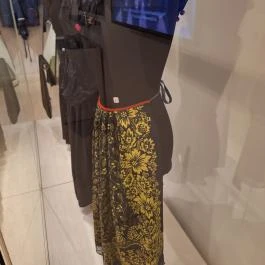 Goldberger Textilipari Gyűjtemény Budapest - Egyéb