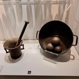 Goldberger Textilipari Gyűjtemény Budapest - Egyéb