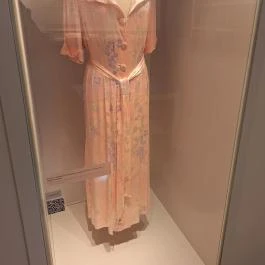 Goldberger Textilipari Gyűjtemény Budapest - Egyéb