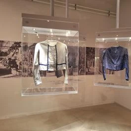 Goldberger Textilipari Gyűjtemény Budapest - Egyéb