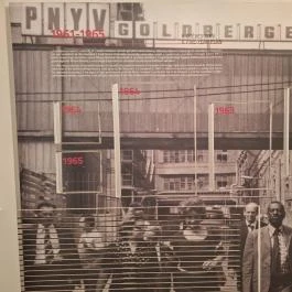 Goldberger Textilipari Gyűjtemény Budapest - Egyéb