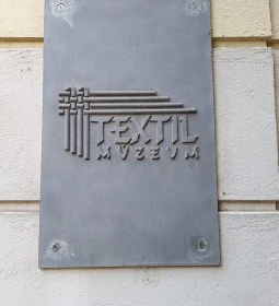 Goldberger Textilipari Gyűjtemény