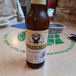 Gólem Központ Budapest - Étel/ital