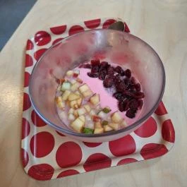 Gólem Központ Budapest - Étel/ital