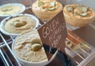 Gólem Központ Budapest