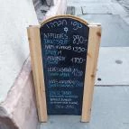 Gólem Központ Budapest - Egyéb