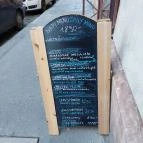 Gólem Központ Budapest - Egyéb