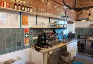 Gólem Központ Budapest