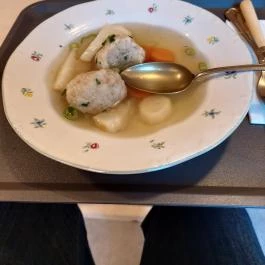 Gólem Központ Budapest - Étel/ital