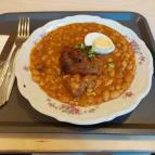 Gólem Központ Budapest - Étel/ital