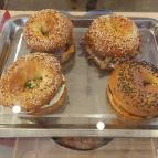 Gólem Központ Budapest - Étel/ital