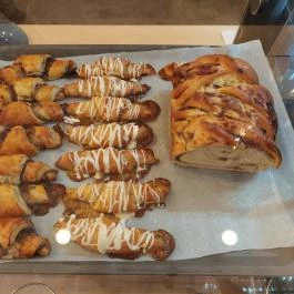 Gólem Központ Budapest - Étel/ital