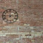 Gólem Központ Budapest - Egyéb