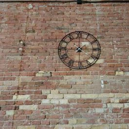 Gólem Központ Budapest - Egyéb