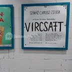 Gólem Központ Budapest - Egyéb