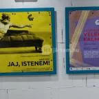 Gólem Központ Budapest - Egyéb