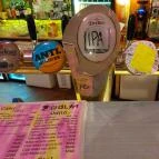 Gólya Presszó Budapest - Egyéb