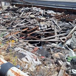 Gólya Presszó Budapest - Egyéb