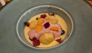 Gólyafészek Vendéglő Pápa - Étel/ital Gólyafészek Vendéglő Pápa - Étel/ital