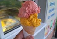 Gombóc Artúr Vidéki Nyalodája Mónosbél