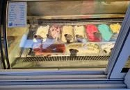 Gombóc Artúr Vidéki Nyalodája Mónosbél