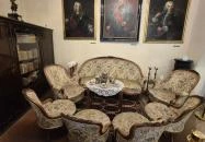 Gömöri Múzeum Putnok