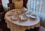 Gömöri Múzeum Putnok