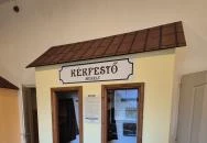 Gömöri Múzeum Putnok