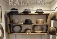 Gömöri Múzeum Putnok