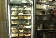 Gondola Cukrászda Budapest