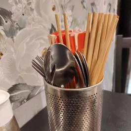 Good Morning Vietnam Budapest - Egyéb