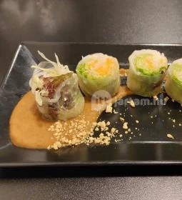 Good Morning Vietnam