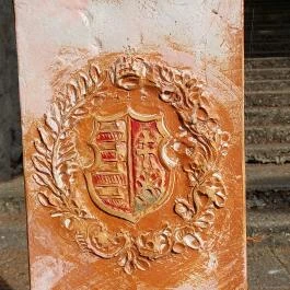 Görgey Artúr, Visegrád - Egyéb