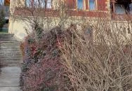 Gorka Géza Kerámiamúzeum Verőce