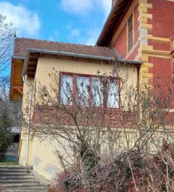 Gorka Géza Kerámiamúzeum