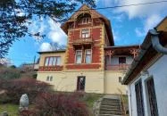 Gorka Géza Kerámiamúzeum Verőce