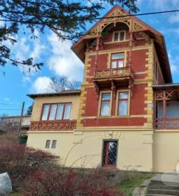 Gorka Géza Kerámiamúzeum