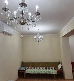 Görögkatolikus kápolna