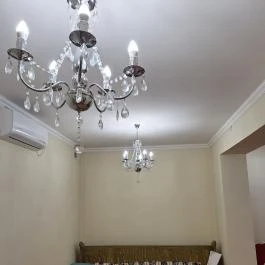 Görögkatolikus kápolna Nyíracsád - Egyéb