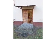 Görögkatolikus kápolna Nyíracsád