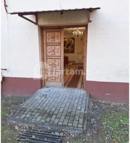 Görögkatolikus kápolna