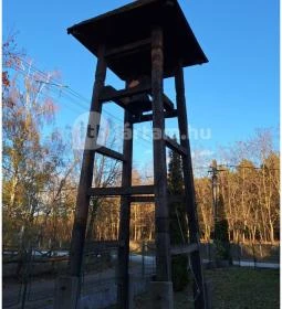 Görögkatolikus kápolna