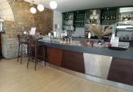 Gorsium Étterem Szabadbattyán