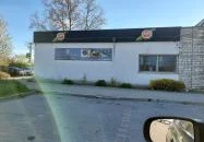 Gorsium Étterem Szabadbattyán